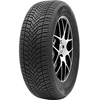 Kumho 225/50R18 SOLUS HA32 4S 99W XL