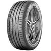 Kumho 265/60R18 SOLUS HA32 4S 114V XL