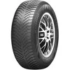 Kumho 185/50R16 SOLUS 4S HA31 81H FR