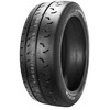 Fullmark Kumho TM02 K22 195/50R16 - -