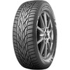 Kumi Kumho V70A K61 265/35R18 - -