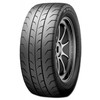 Kumi Kumho V70A K61 265/35R18 - -