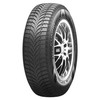 Kumho 165/70R13 WINTERCRAFT WP51 79T