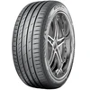 Kumho 185/60R16 WINTERCRAFT WP52+ 86H