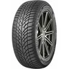 Kumho 195/55R16 WINTERCRAFT WP52+ 87H