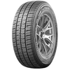 Kumho 195/60R15 WINTERCRAFT WP52+ 88T