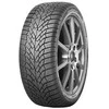 Kumho 205/45R17 WINTERCRAFT WP52+ 88V XL