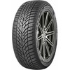 Kumho 205/55R16 WINTERCRAFT WP52+ 91T