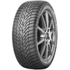 Kumho 225/65R17 WINTERCRAFT WP52+ 106H XL