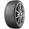 Kumho 235/45R17 WINTERCRAFT WP52+ 97V XL