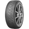 Kumho 235/45R17 WINTERCRAFT WP52+ 97V XL