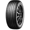 Kumho 235/60R16 WINTERCRAFT WP52+ 100H