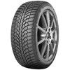 Kumho 245/45R17 WINTERCRAFT WP71 99V XL