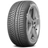 Kumho 225/40R19 WINTERCRAFT WP72 93V XL