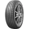 Kumho 245/50R18 WINTERCRAFT WP72 104V XL