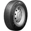 Kumho 255/55R19 WINTERCRAFT WS71 111V XL