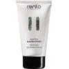 Pirties medus RENTO ARCTIC PINE, 150 ml