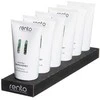 Pirties medus RENTO ARCTIC PINE, 150 ml