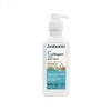 Babaria Kūno pienelis Collagen 500 ml