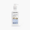 Babaria Kūno pienelis Hyaluronic 500 ml