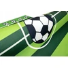 Kupdywan Dywan Boisko Futbolo kamuolys Futbol FIFA ANTYPOŚLIZGOWY 120x170 cm