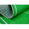 Kupdywan DYWAN Dziecięcy Dla Chłopca Kamuolys Gra Futbol BOISKO FIFA ANTYPOŚLIZG 80X150