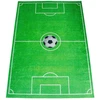 Kupdywan DYWAN Dziecięcy Dla Chłopca Kamuolys Gra Futbol BOISKO FIFA ANTYPOŚLIZG 80X150