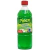 Kuper Grindų ploviklis su terpentinu PINEX 1L