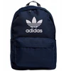 Kuprinė adidas Adicolor Backpack Trefoil Tamsiai Mėlyna Hk2621