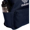 Kuprinė adidas Adicolor Backpack Trefoil Tamsiai Mėlyna Hk2621