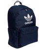 Kuprinė adidas Adicolor Backpack Trefoil Tamsiai Mėlyna Hk2621