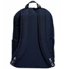 Kuprinė adidas Adicolor Backpack Trefoil Tamsiai Mėlyna Hk2621