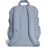 Kuprinė Adidas BP Power IV M Mėlyna CG0493, pilka