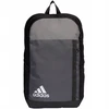 Adidas Motion Badge of Sport IK6890 kuprinė