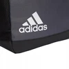 Adidas Motion Badge of Sport IK6890 kuprinė