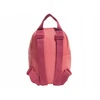 Kuprinė adidas originals bp mini gn2118