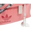 Kuprinė adidas originals bp mini gn2118
