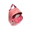 Kuprinė adidas originals bp mini gn2118