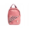 Kuprinė adidas originals bp mini gn2118