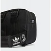 Kuprinė adidas Originals x André Saraiva Hk4928