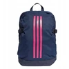 Kuprinė ADIDAS POWER BP IV M