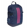 Kuprinė ADIDAS POWER BP IV M