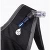 Kuprinė Alpinus Peyto 22L, juoda