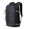 Kuprinė Alpinus Peyto 22L, juoda