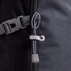 Kuprinė Alpinus Peyto 22L, juoda