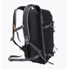 Kuprinė Alpinus Peyto 22L, juoda