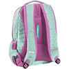 Kuprinė BeUniq Barbie California, BARC-2808/16