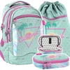 Kuprinė BeUniq Barbie California, BARC-2808/16