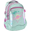 Kuprinė BeUniq Barbie California, BARC-2808/16