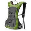 Kuprinė Biker Trimm 6L